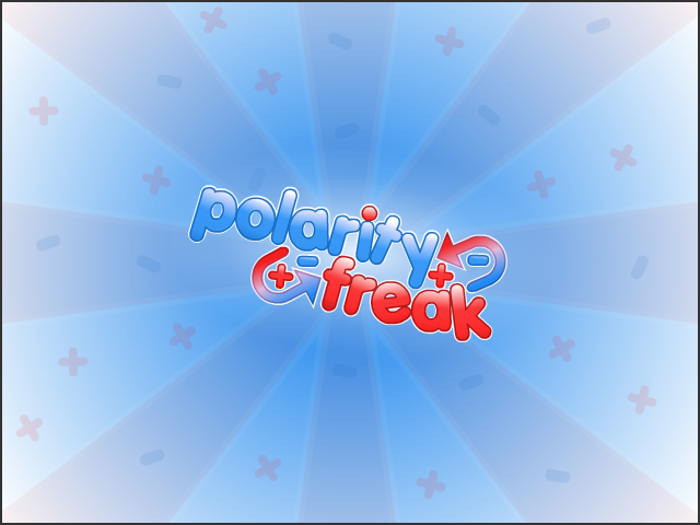 T9ZZ-KBP7-VPZR 截图 6/8
