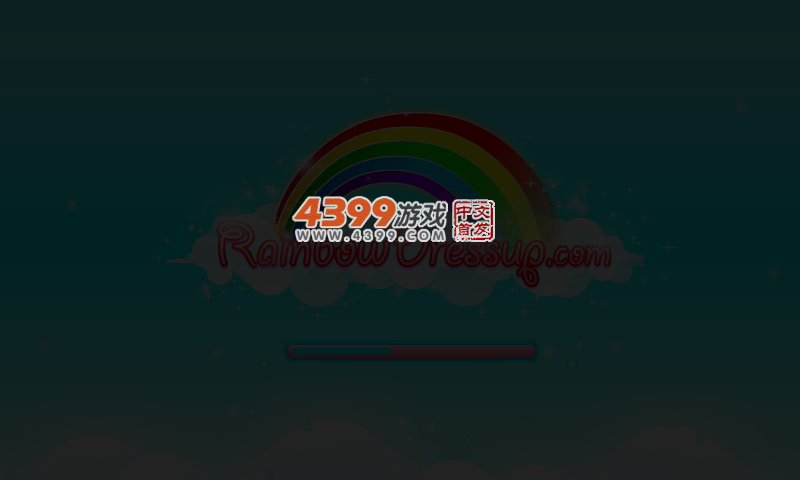 世界各地的春天 截图 4/8