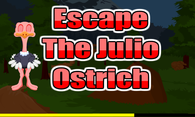 6Y0X-90GS-1GJQ 截图 6/6