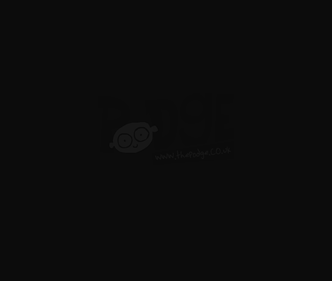 鸵鸟赛跑 截图 3/8