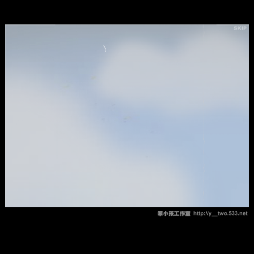 中途岛1942（y--two） 截图 6/8