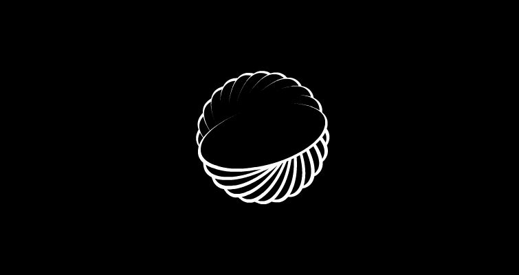 FLASHCOOL（埋伏） 截图 2/8