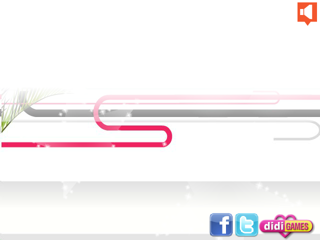 DHAC-5F4F-JTWT 截图 1/8