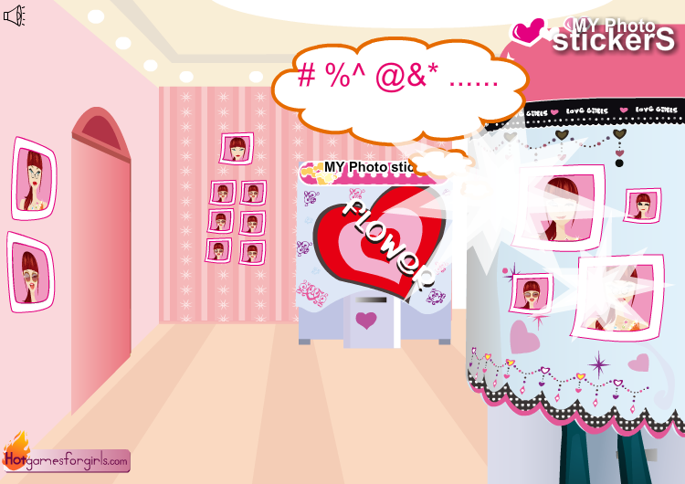 TH7X-YJK6-8H4X 截图 3/8