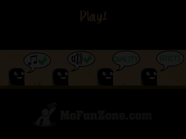 CYAZ-FVMR-NHSD 截图 5/8