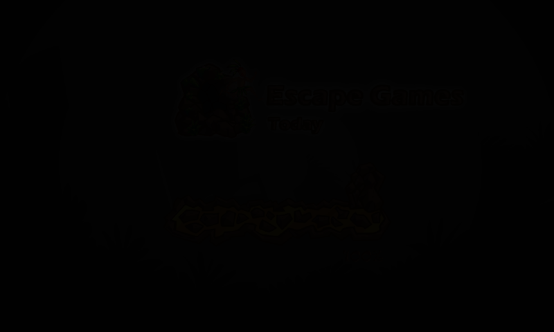 蓝色房子逃生 截图 2/3