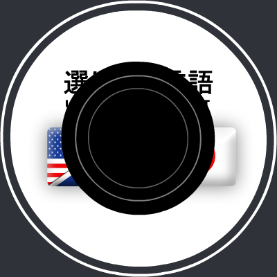 P94B-QT7B-1TCM 截图 6/8