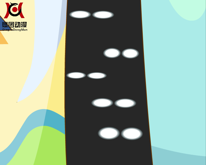 贴小广告 截图 4