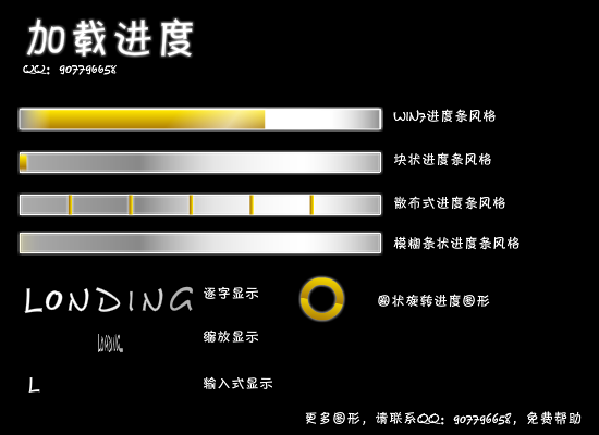猫猫日记（十分绿茶） 截图 8/8