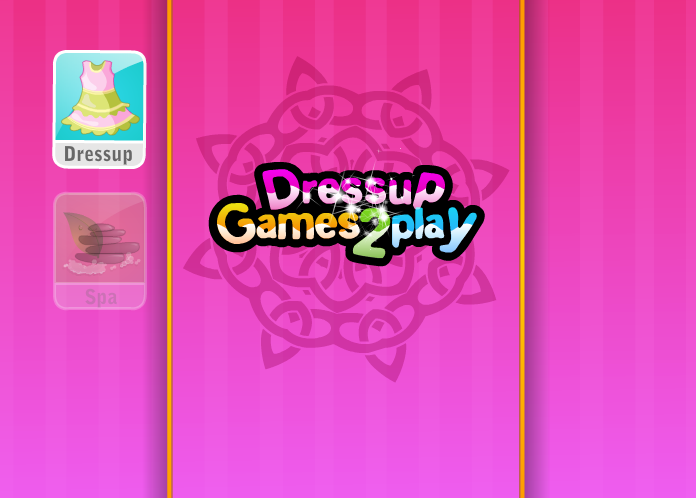 DGRS-J0ET-WE08 截图 3/8