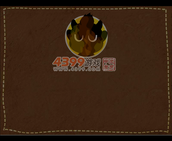 77TW-7RGJ-1H6X 截图 3/8
