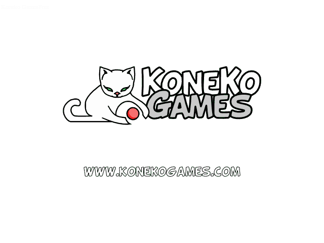 J6K4-EH3S-8TCP 截图 3/6