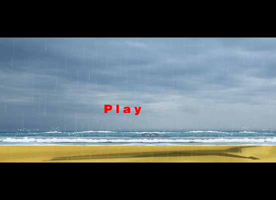 没有伤口的伤（散步的狼） 截图 4/8
