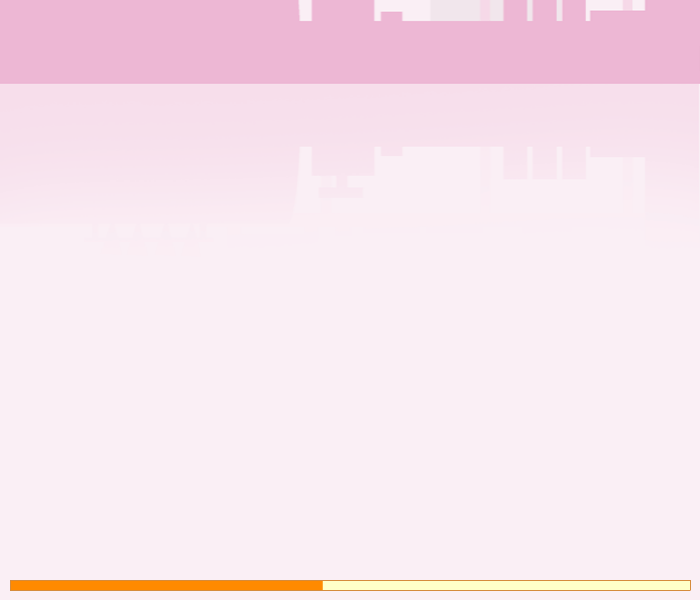 吃甜品大赛 截图 2/4
