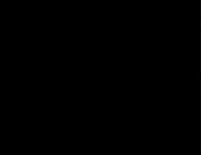 直升机危险区 截图 4/8