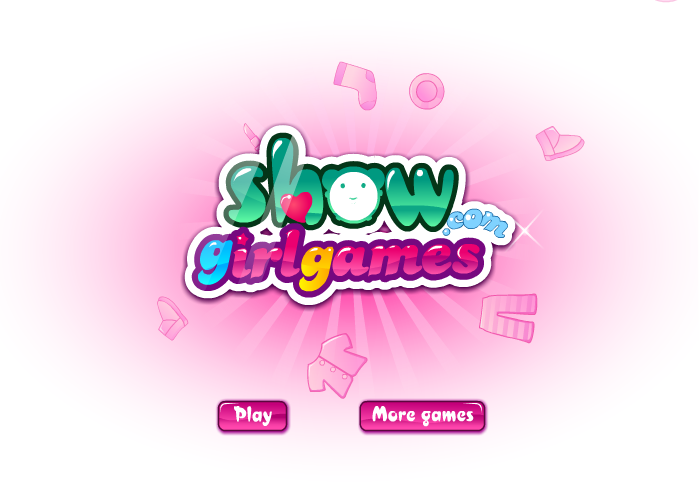 棒棒糖小公主 截图 6/8