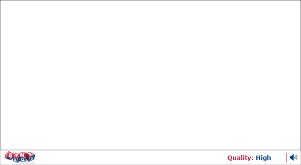 H3DM-WTC1-0FPG 截图 5/6