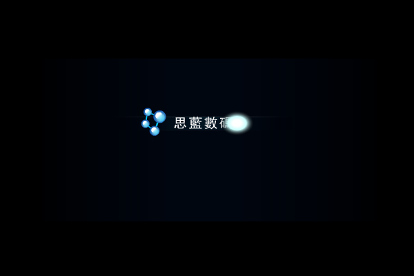 思蓝数码（Silcon CyberTech） 截图 6/8