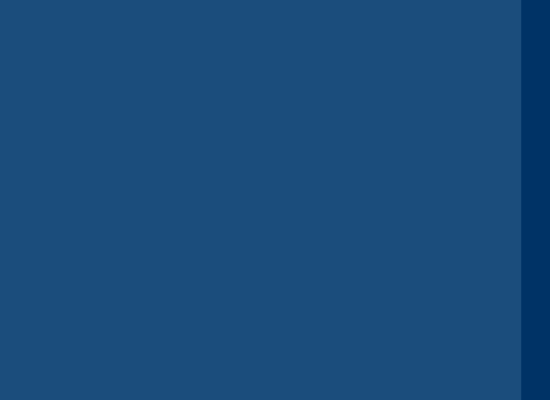 84JM-BES0-3PBX 截图 4/8