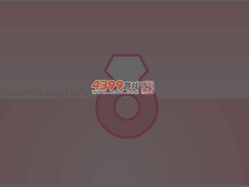Elsa婚礼礼服设计 截图 4/8