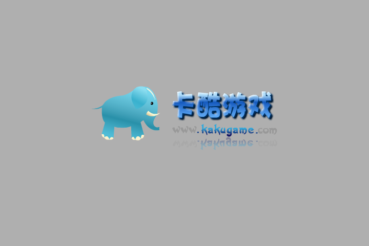 柯南保护证人 截图 5/8