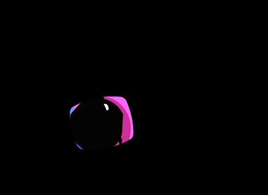 YQDA-F5BA-K7QR 截图 2/8