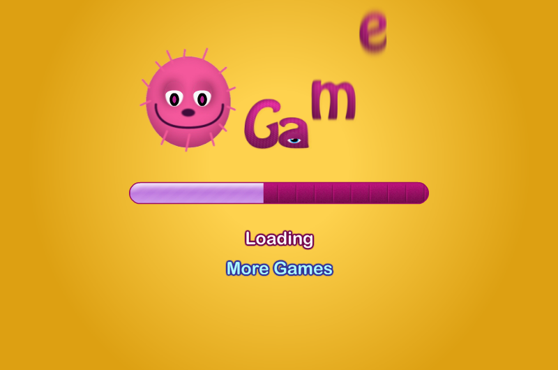 8S4Q-QHZ7-Y3C8 截图 4/8