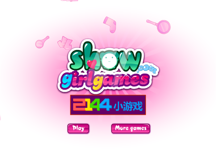 照顾萌喵公主 截图 1/8