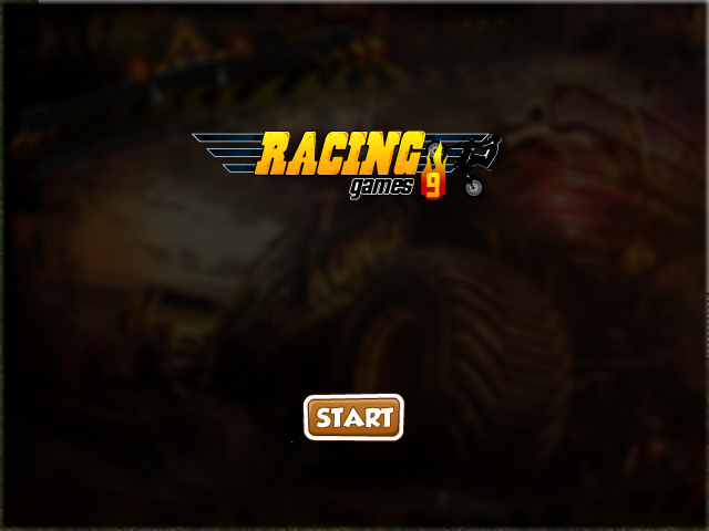 V4A0-ANED-XQX8 截图 2/8