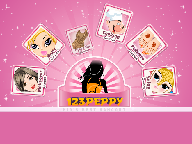 A0Y7-1J93-FZPP 截图 2/8