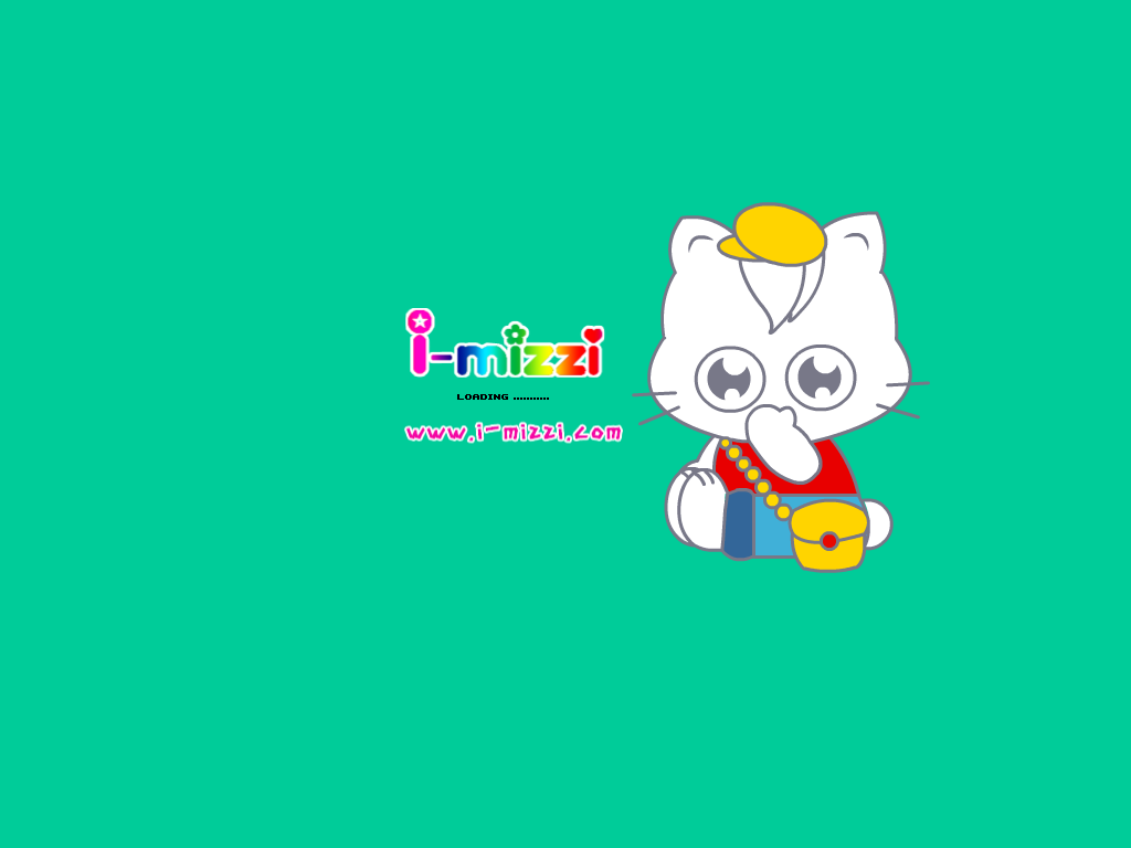 青春女孩风格 截图 1/2