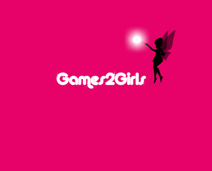 X2Q5-BQTN-T6Q4 截图 2/6