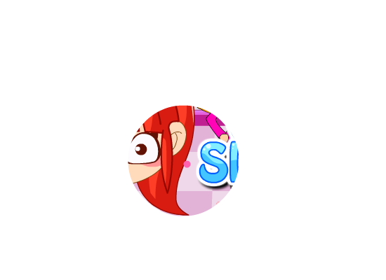 D9ZX-QPNG-87A5 截图 3/8