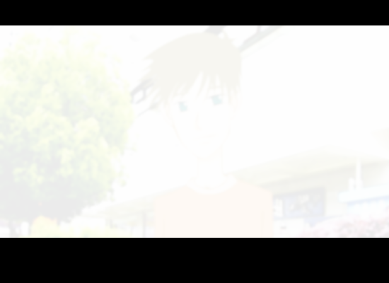 日记（蓝色条形码） 截图 1/8