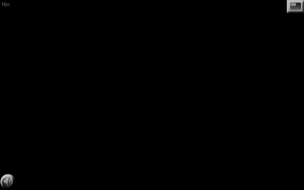 HQMT-PCA6-Z8AV 截图 1/5