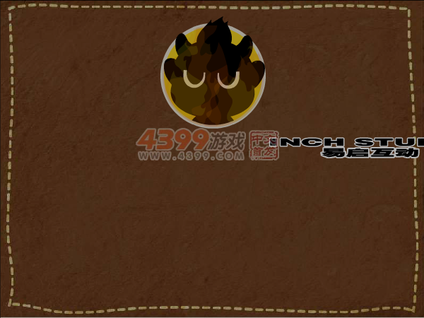 CS之枪枪致命无敌版 截图 1/8