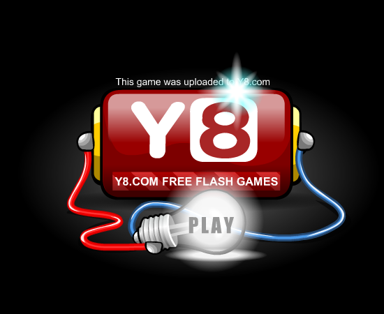 B0P7-E7Z9-206W 截图 6/8