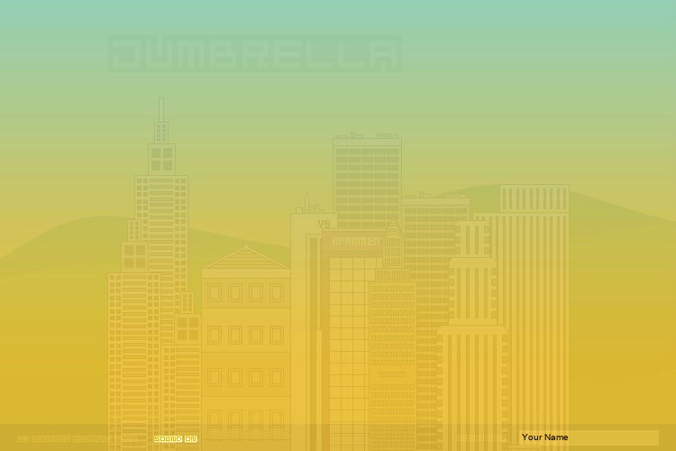 TMKG-F29H-J5EH 截图 7/8