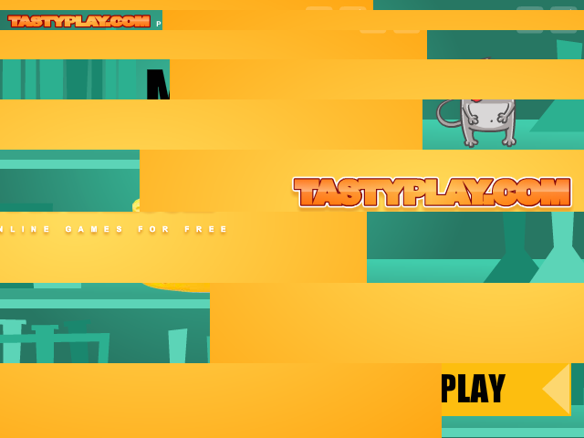 B63K-9E7H-W8ZC 截图 2/8