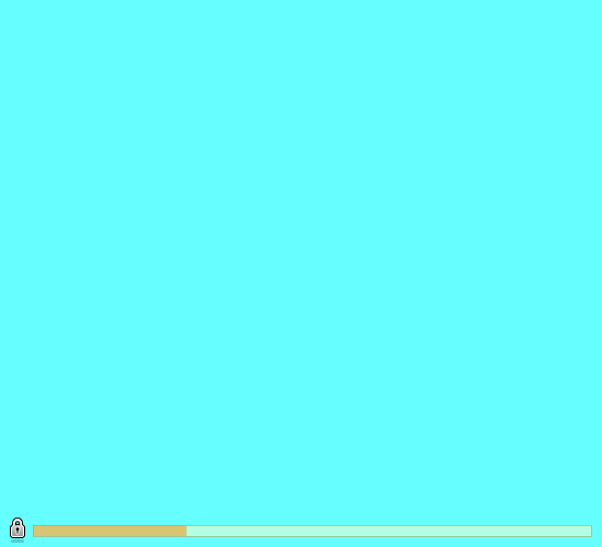 Y76Y-HTY8-N4W9 截图 1/2