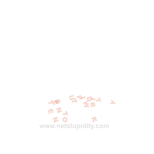 YC1G-0S76-3T5T 截图 2/3