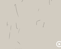 球（ASK阿包） 截图 7/8