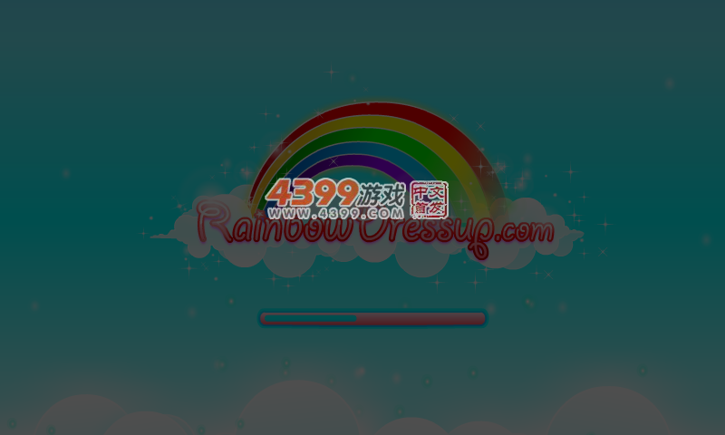 玛拉和小猫 截图 5/8