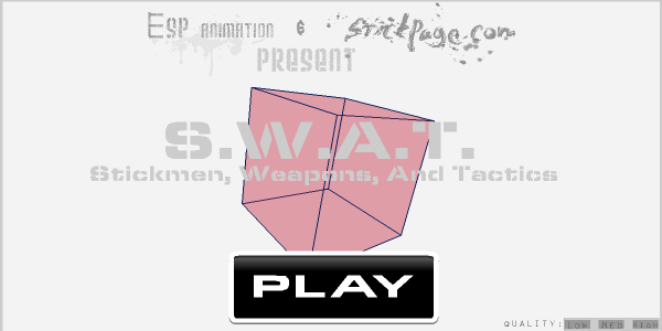 9AW9-MR8E-2T18 截图 6/8