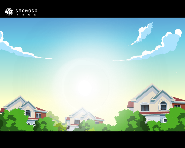 智能家居 截图 2