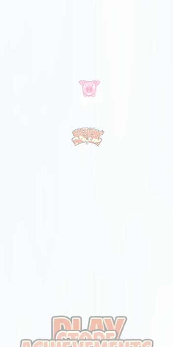 RQ8W-CY1M-2QA4 截图 4/8