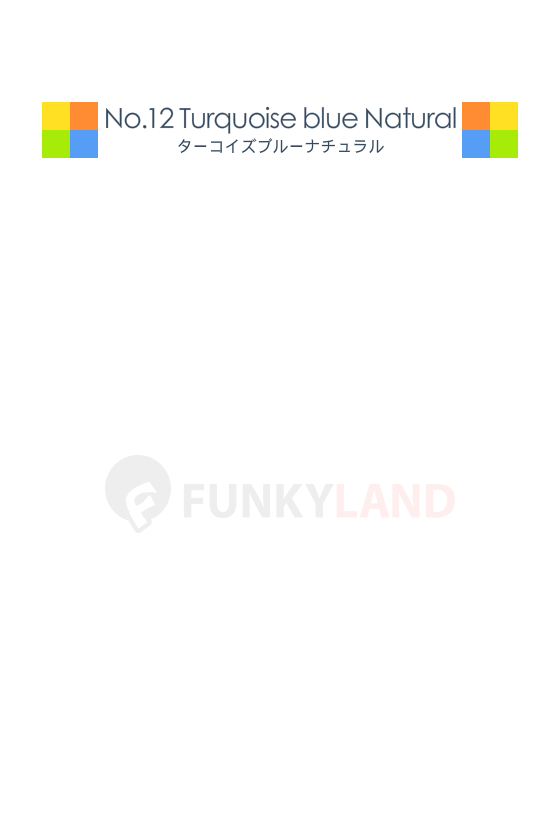 逃离糖果小屋12 截图 5/8