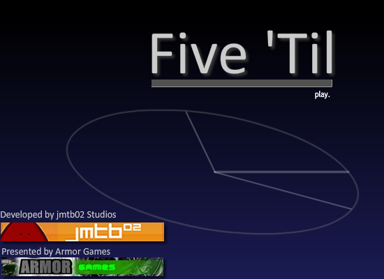 R7PE-Y1FJ-WNEK 截图 4/8