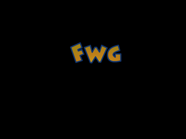 轰炸多米诺2（FWG） 截图 2/8