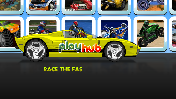 F1锦标赛3D版 截图 2/8